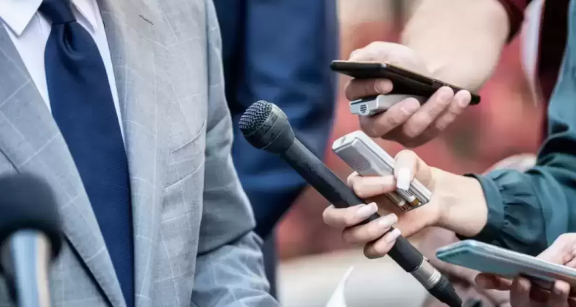 Әлемде журналистер өлімінің 85% құпия күйінде қалады - БҰҰ