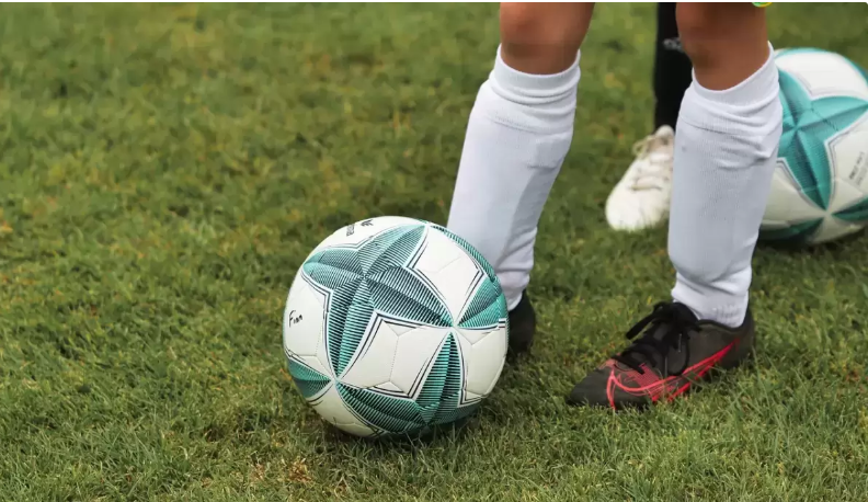 Тоқаев Қазақстандағы футболды дамыту мәселесіне арнайы тоқталды